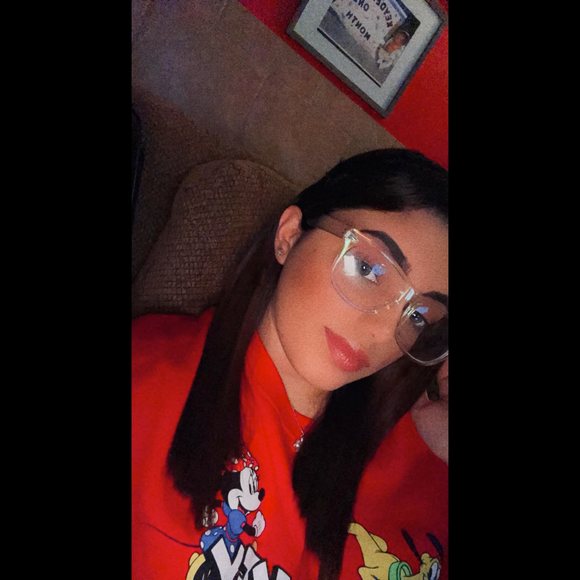 kimberlysoto586